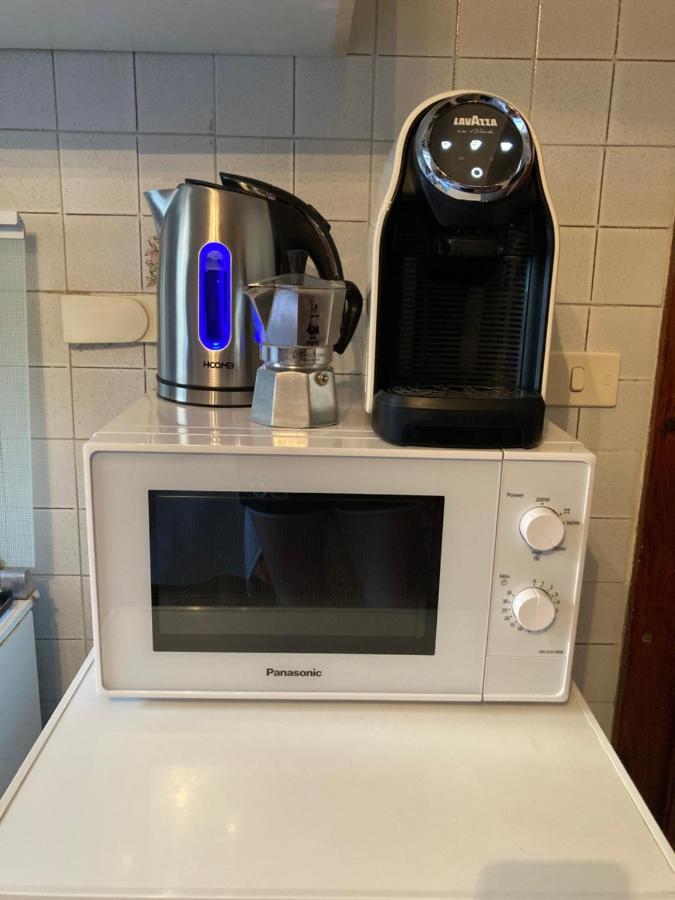 Casa Vacanze Beppina 코르토나 외부 사진